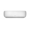 HISENSE Классические сплит-системы серии NEO Premium Classic A UPGRADE AS-07HR4SYDTG035