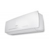 HISENSE Классические сплит-системы серии NEO Classic A (R32) AS-09HR4RYDDC00