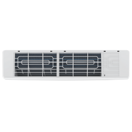 Инверторные сплит-системы серии ZOOM DC Inverter 2023 AS-09UW4RYRKB05
