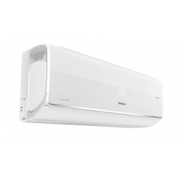 Инверторные сплит-системы серии AIR SENSATION SUPERIOR DC INVERTER AS-10UW4RXVQF00