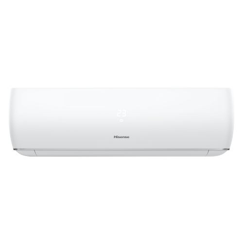 HISENSE Инверторные cплит-системы серии EXPERT PRO SUPER DC Inverter R32 AS-10UW4RYDTV02