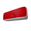 HISENSE Инверторные сплит-системы серии RED CRYSTAL Super DC Inverter AS-13UW4RYDTG03(R)