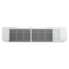 HISENSE Инверторные cплит-системы серии EXPERT PRO SUPER DC Inverter R32 AS-13UW4RYDTV03
