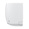 HISENSE Инверторные cплит-системы серии EXPERT PRO SUPER DC Inverter R32 AS-13UW4RYDTV03