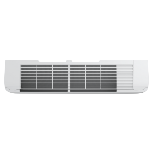HISENSE Инверторные cплит-системы серии EXPERT PRO DC INVERTER AS-18UW4SXATV07
