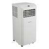 HISENSE Мобильные кондиционеры cерии V AP-07CR4GКVSOO