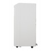 HISENSE Мобильные кондиционеры cерии V AP-07CR4GКVSOO