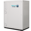 HISENSE Наружные блоки HI-FLEXI Серия с рекуперацией тепла W HEAT RECOVERY AVWW-170FKFW