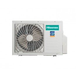 Наружные блоки FREE Match DC Inverter (R32) AMW2-14U4RGC