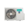 HISENSE Наружные блоки серии FREE Match LP DC Inverter (R32) AMW5-42U4RTA LP