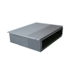 HISENSE Инверторные сплит-системы канального типа серии HEAVY DC INVERTER AUD-18UX4SKL2