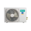 HISENSE Универсальные внешние блоки HEAVY DC Inverter AUW-48U6SP1