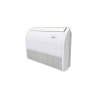 HISENSE Напольно-потолочные блоки AVV-24URSCA