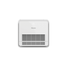 Внутренние блоки консольного типа FREE Match DC Inverter AKT-09UR4RK4