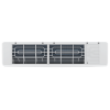 HISENSE Внутренние блоки настенного типа серии ZOOM FREE Match DC Inverter R32 AMS-07UW4RYRKB01