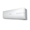 HISENSE Инверторные cплит-системы серии SILVER FM DC Inverter AMS-09UR4SVEDL6 (S)