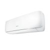 HISENSE Внутренние блоки серии Premium CHAMPAGNE FREE Match DC Inverter AMS-09UR4SVETG67(C)