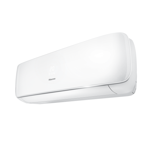 HISENSE Внутренние блоки серии Premium CHAMPAGNE FREE Match DC Inverter AMS-09UR4SVETG67(C)