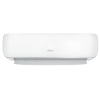HISENSE Внутренние блоки серии Premium CHAMPAGNE FREE Match DC Inverter AMS-09UR4SVETG67(C)
