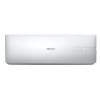 HISENSE Инверторные cплит-системы серии SILVER FM DC Inverter AMS-12UR4SVEDL6 (S)