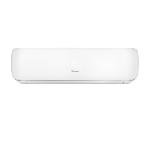 HISENSE Внутренние блоки серии Premium CHAMPAGNE FREE Match DC Inverter AMS-12UR4SVETG67(C)