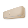 HISENSE Внутренние блоки серии Premium Champagne Free Match DC Inverter 2023 AMS-12UW4RVETG00(С)