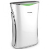 Hisense Очиститель воздуха ECOLife AE-33R4BFS (White Brilliant)