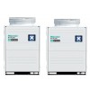 Наружный блок Hisense AVWT-76UESRX