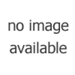Hisense HCCS-H128H2C3NM Портативный диагностический прибор