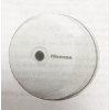 Hisense HCM-S01E