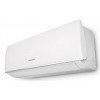 Сплит-система Hisense AS-07HR4SYCDC5G / AS-07HR4SYCDC5W