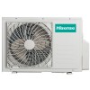 Сплит-система Hisense AS-07HR4SYCDC5G / AS-07HR4SYCDC5W