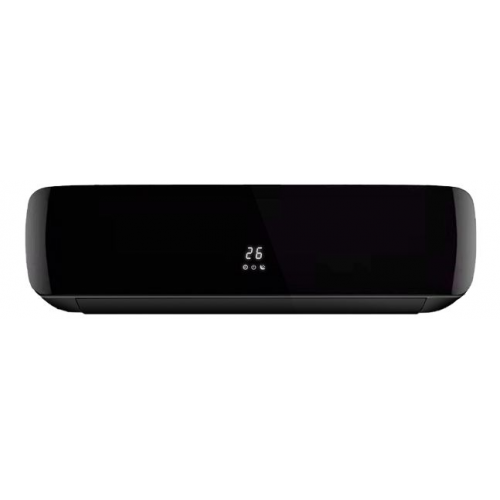 Сплит-система Hisense AS-07HW4SYDTG035ВG / AS-07HW4SYDTG035ВW