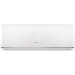 Сплит-система Hisense AS-07UR4SYDDB15G / AS-07UR4SYDDB1W