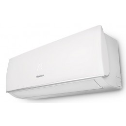Сплит-система Hisense AS-09HR4SYCDC5G / AS-09HR4SYCDC5W