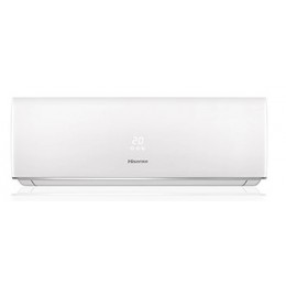 Сплит-система Hisense AS-09UW4RYDDB05G / AS-09UW4RYDDB05W