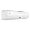 Сплит-система Hisense AS-10UW4RXUQD00G / AS-10UW4RXUQD00W