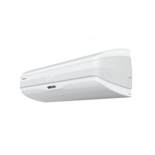 Сплит-система Hisense AS-10UW4RXUQD00G / AS-10UW4RXUQD00W