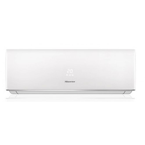 Сплит-система Hisense AS-11UW4RYDDB02G / AS-11UW4RYDDB02W