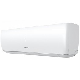 Сплит-система Hisense AS-13UR4SYDTVG / AS-13UR4SYDTVW