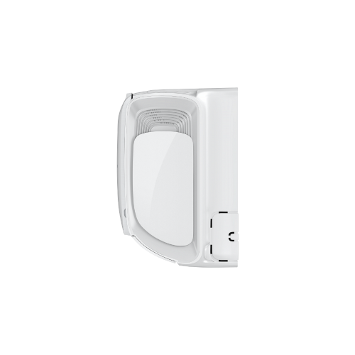 Сплит-система Hisense AS-13UW4RXVQF00G / AS-13UW4RXVQF00W