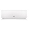 Сплит-система Hisense AS-13UW4RYDDB03G / AS-13UW4RYDDB03W