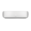 Сплит-система Hisense AS-13UW4SVETG157G / AS-13UW4SVETG157W