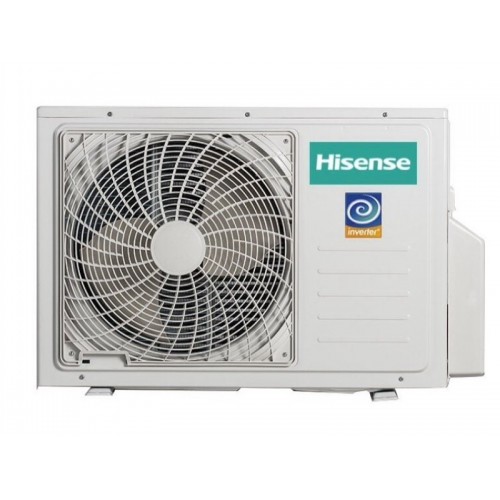 Наружный блок Hisense Наружный блок AS-07HW4SYDTG035W