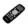 Наружный блок Hisense Наружный блок AS-07HW4SYDTG035ВW