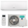 Наружный блок Hisense Наружный блок AS-09UR4SYDDB1W