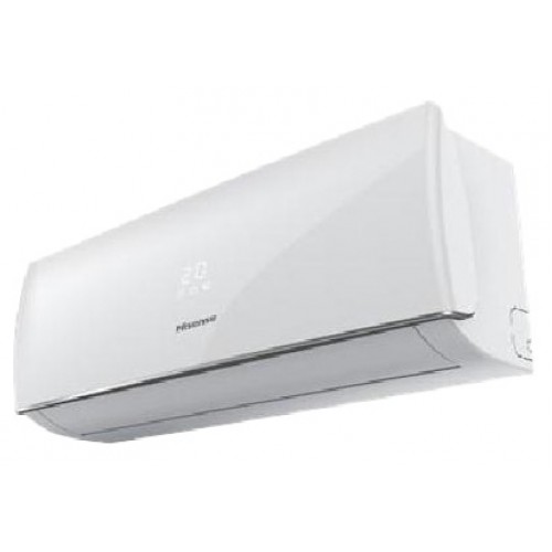 Наружный блок Hisense Наружный блок AS-09UR4SYDDJ3W