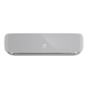 Наружный блок Hisense Наружный блок AS-09UW4RYDTG05W(S)