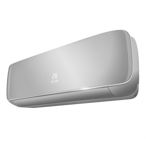 Наружный блок Hisense Наружный блок AS-09UW4RYDTG05W(S)