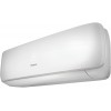 Наружный блок Hisense Наружный блок AS-10HW4SYDTGW